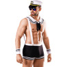 Tenue de Marin S-L