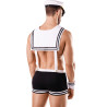 Tenue de Marin S-L