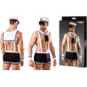 Tenue de Marin S-L