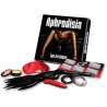 Jeu pour couple Aphrodisia