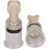 Suce-tétons CUP small 2,8cm