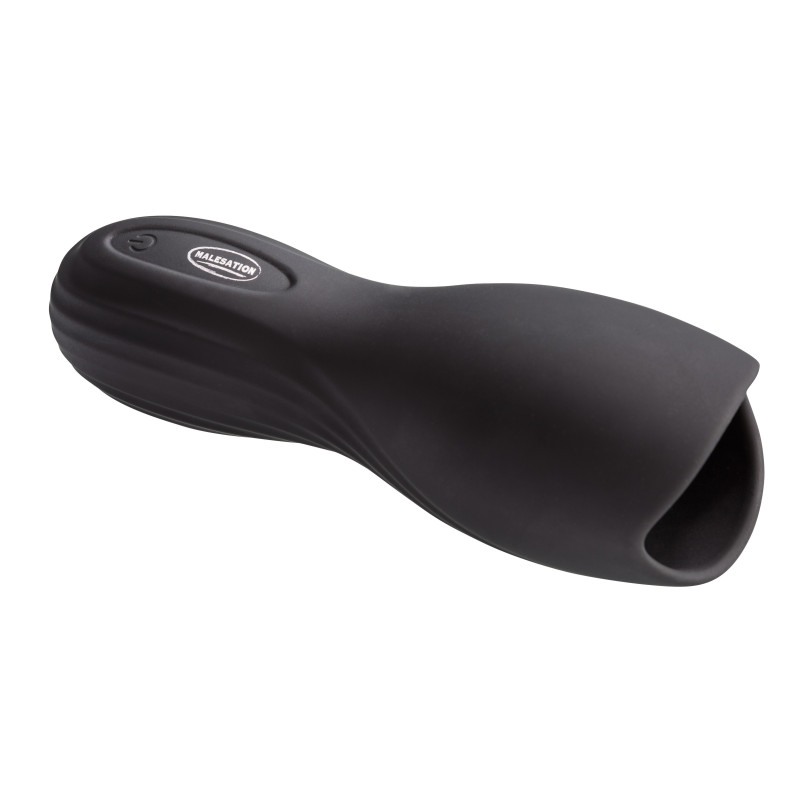 Masturbateur Malesation Cup "Hunter"