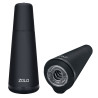 Masturbateur ZOLO Stealth rechargeable