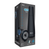 Masturbateur ZOLO Stealth rechargeable packaging