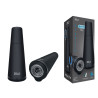 Masturbateur ZOLO Stealth rechargeable intelligent