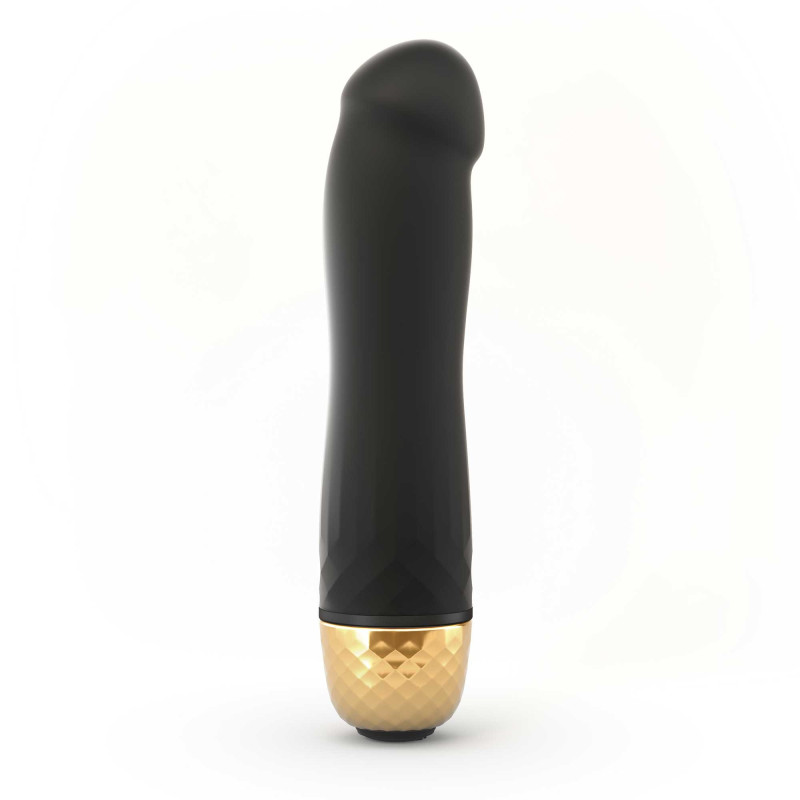 Mini Must DORCEL noir