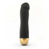 Mini Must DORCEL noir