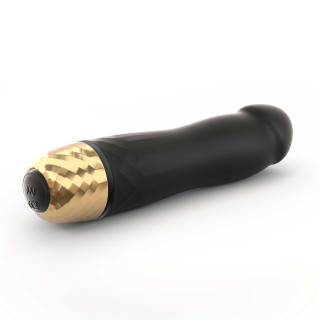Mini Must DORCEL noir