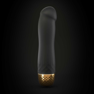 Mini Must DORCEL noir