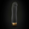 Mini Must DORCEL noir