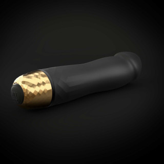 Mini Must DORCEL noir