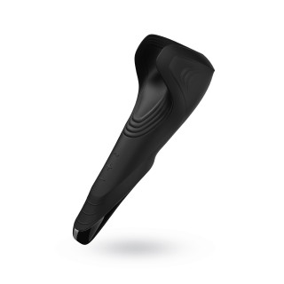 Masturbateur Wand Men pour homme