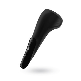 Masturbateur Wand Men pour homme