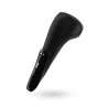Masturbateur Wand Men pour homme