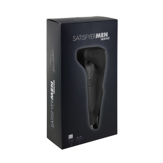 Masturbateur Wand Men pour homme