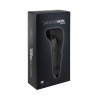 Masturbateur Wand Men pour homme