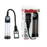 Pompe pénis Redline PSI
