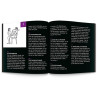 Jeu pour couple Sex Roulette Kama Sutra guide pour vous accompagner