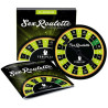 Jeu pour couple Sex Roulette ForePlay