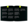 Jeu pour couple Sex Roulette ForePlay le guide pour vous accompagner