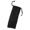 Masseur Wand Pixey Exceed pochette de rangement