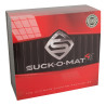 Masturbateur mains-libre SUCK-O-MAT 2.0