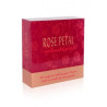 Jeu pour couple ROSE PETAL séductions 