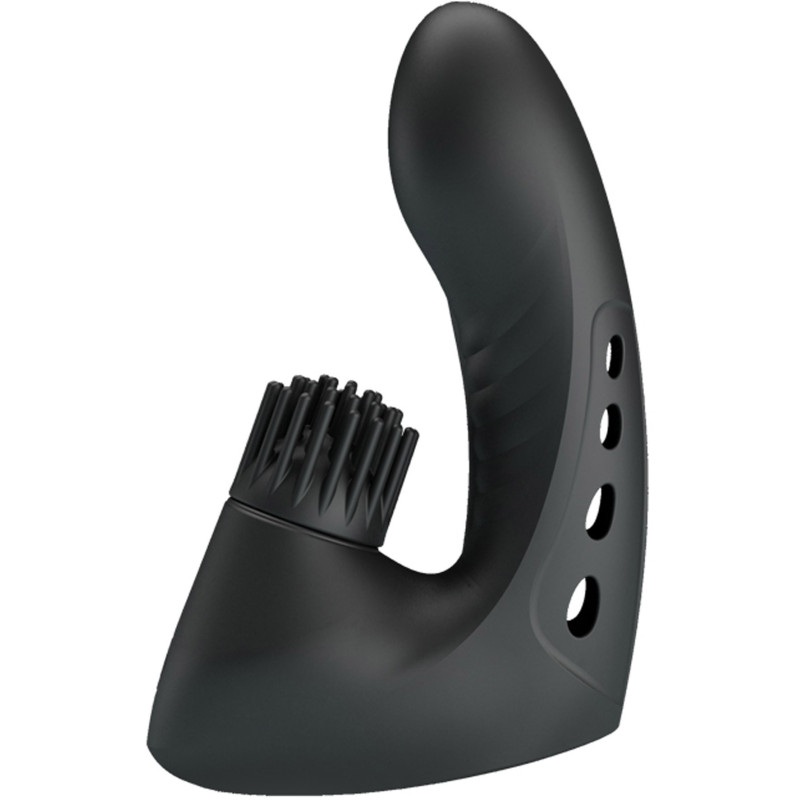 Doigt chinois magic Norton USB