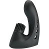 Doigt chinois magic Norton USB