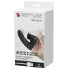 Doigt chinois magic Norton USB emballage
