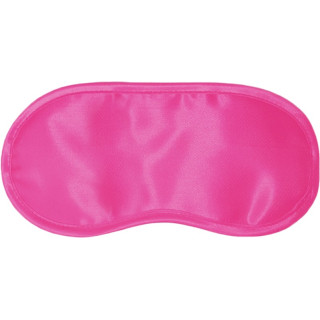 Masque Desire Obscure satin rose