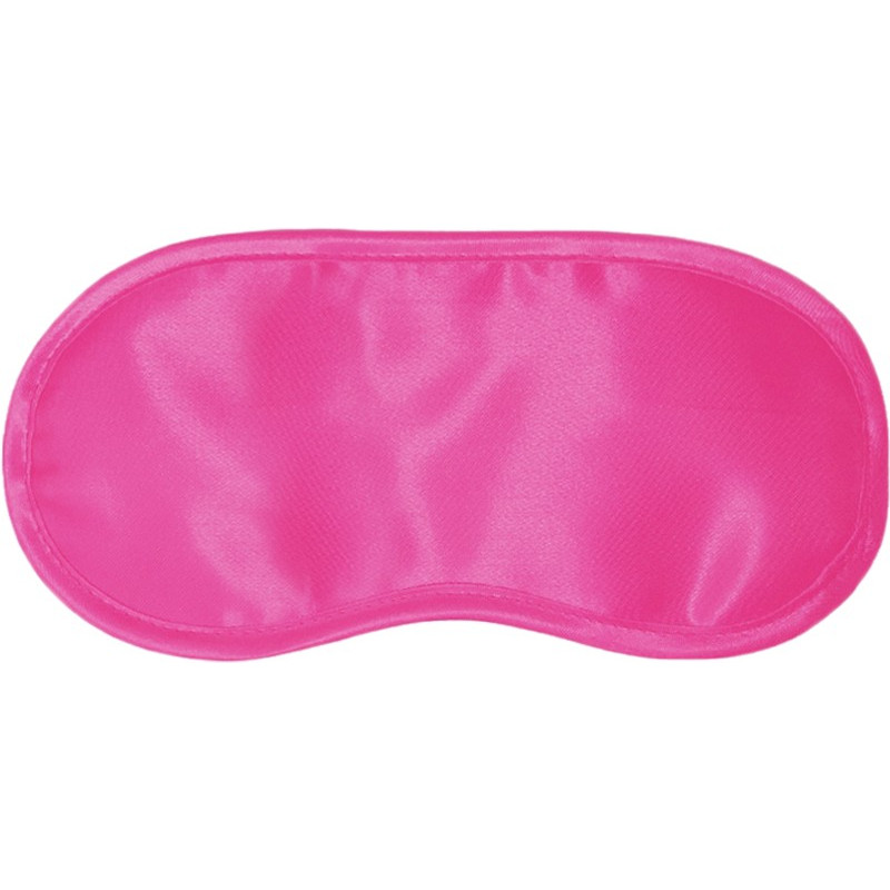 Masque Desire Obscure satin rose