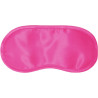 Masque Desire Obscure satin rose