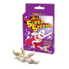 Bonbons Jelly Super Sperms 120gr