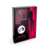 Jeu A DEEPER SHADE OF RED