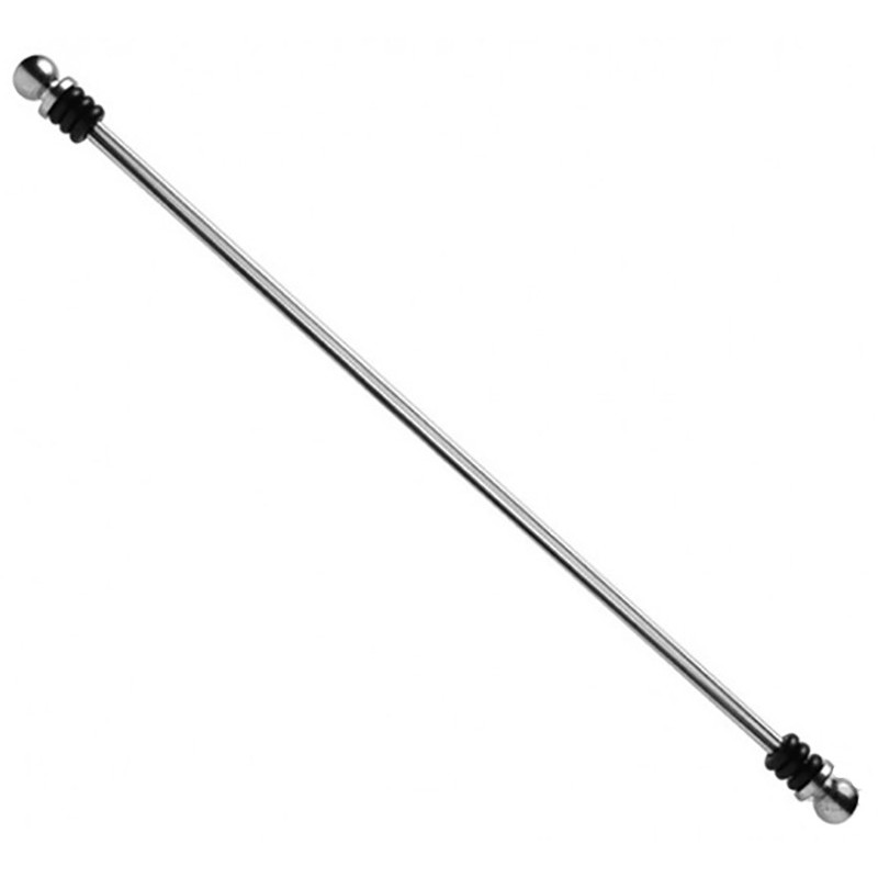 Tige pour les tétons ABACUS 20cm