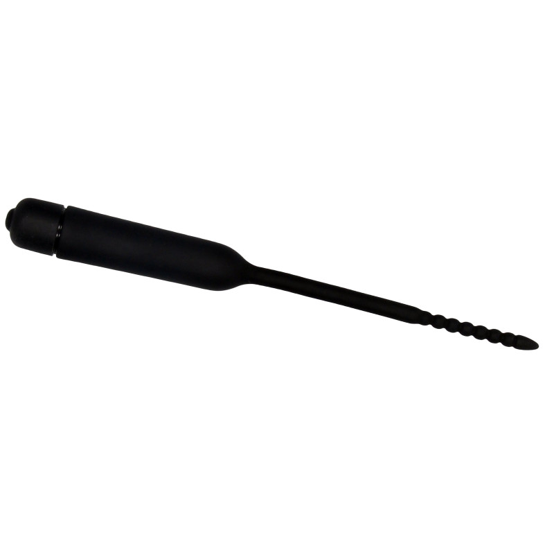Tige urètre vibrante Bead Tip