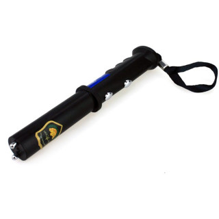 Mini bâton Électro SM