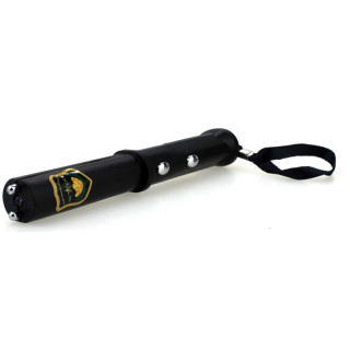 Mini bâton Électro SM