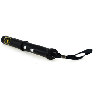 Mini bâton Électro SM