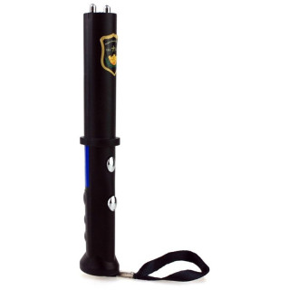 Mini bâton Électro SM