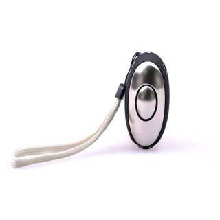 Plug anal Électro