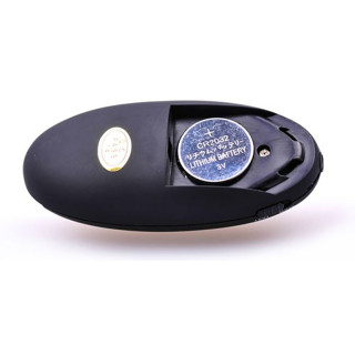 Plug anal Électro