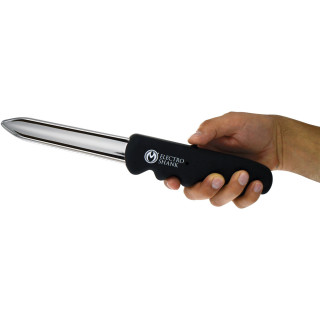 Accessoire Électro Handle 30cm