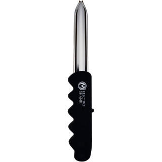 Accessoire Électro Handle 30cm vue de face