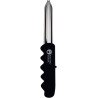 Accessoire Électro Handle 30cm vue de face