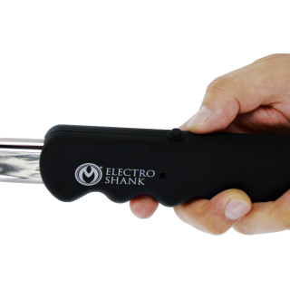 Accessoire Électro Handle 30cm prise en main facile