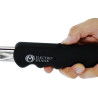 Accessoire Électro Handle 30cm prise en main facile