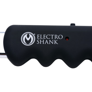 Accessoire Électro Handle 30cm bouton accessible