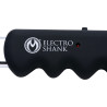 Accessoire Électro Handle 30cm bouton accessible